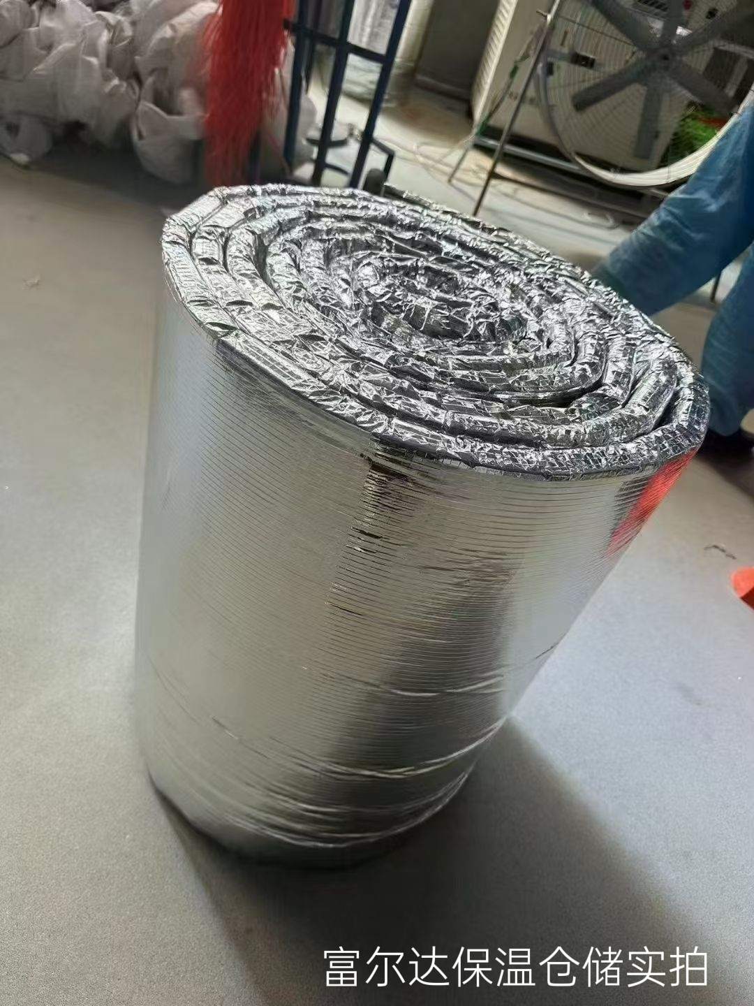 屯昌县硅酸铝梳型板硅酸铝毯 - 排名